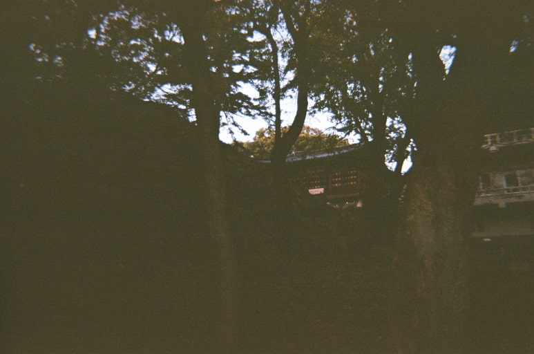 (주)이마트 경산점 이미지