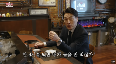 모든간이역 이미지