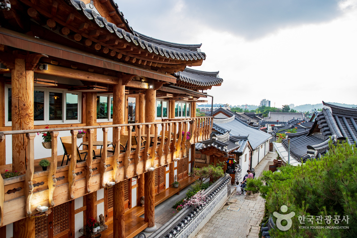 금강산누리 이미지