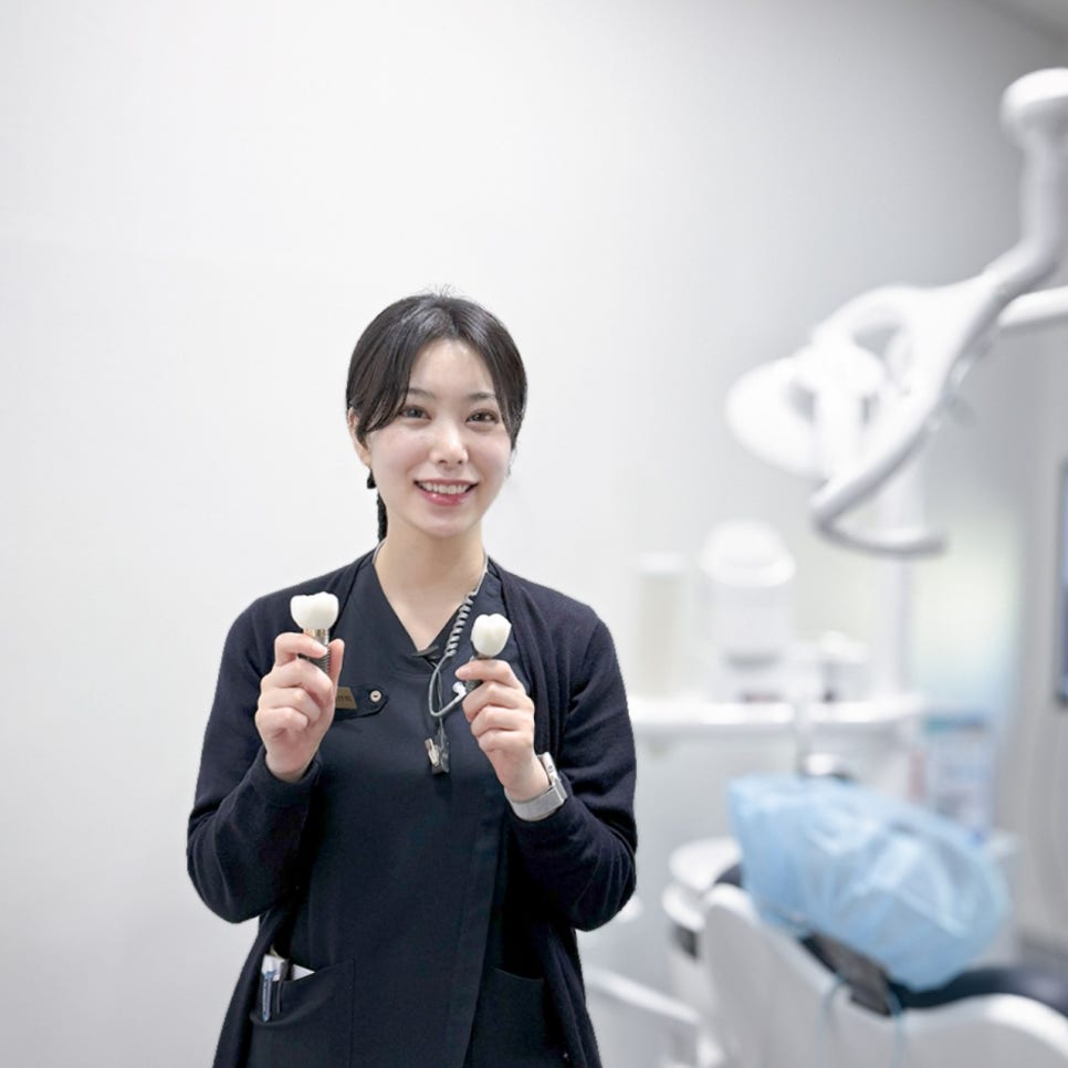 박성희치과 이미지