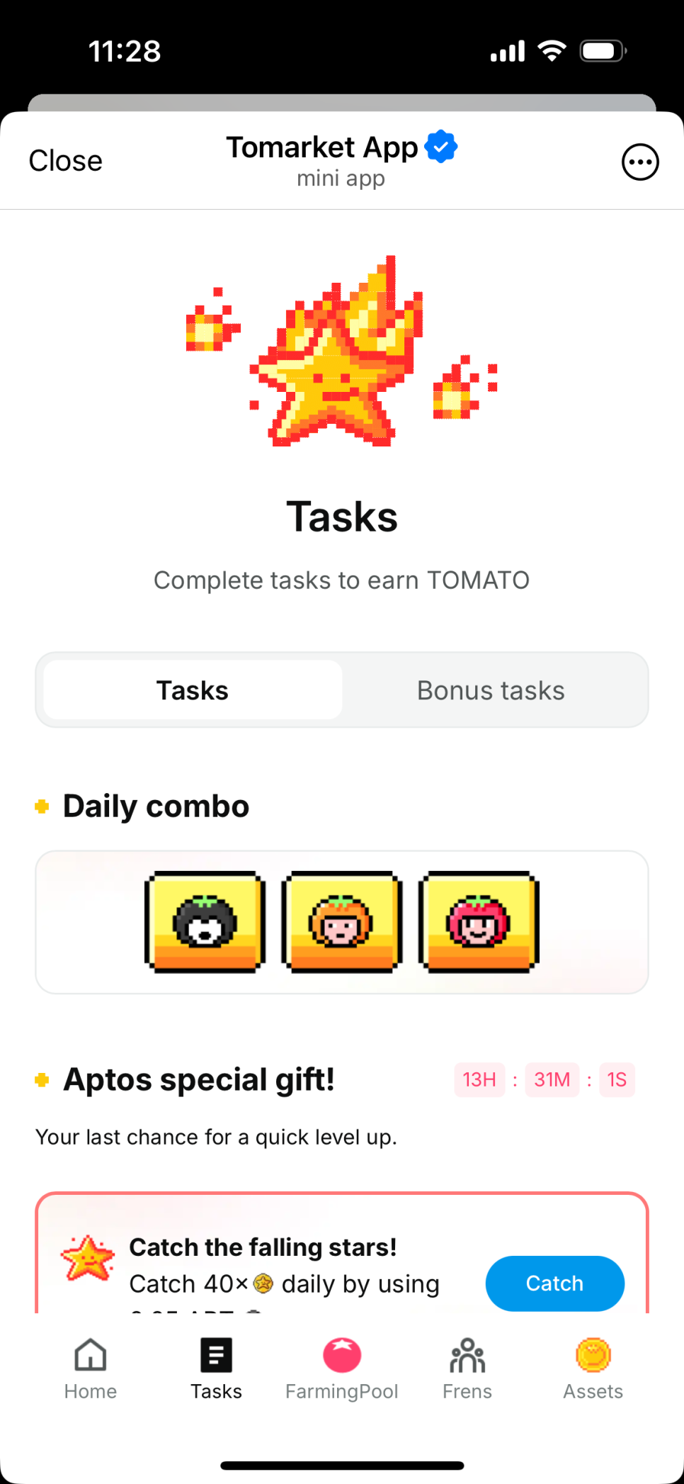 토마(TOMA) 이미지