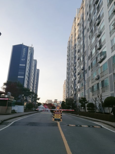 샷시모헤어닷컴 이미지