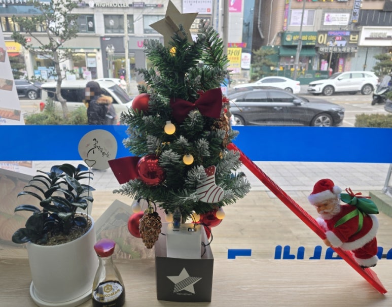 회가대표초밥24 이미지