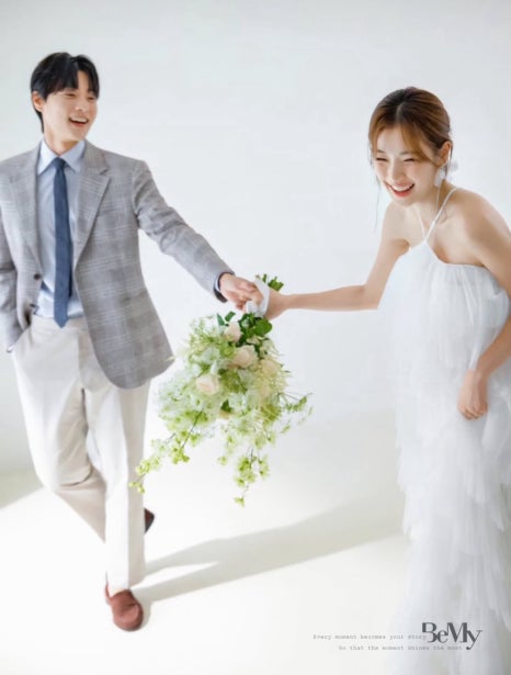 풀도해 이미지
