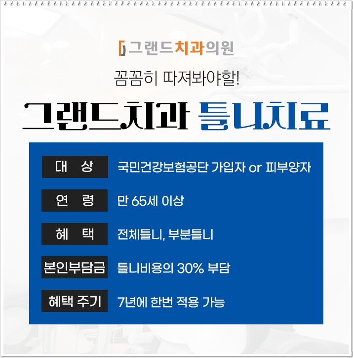보령치과 이미지
