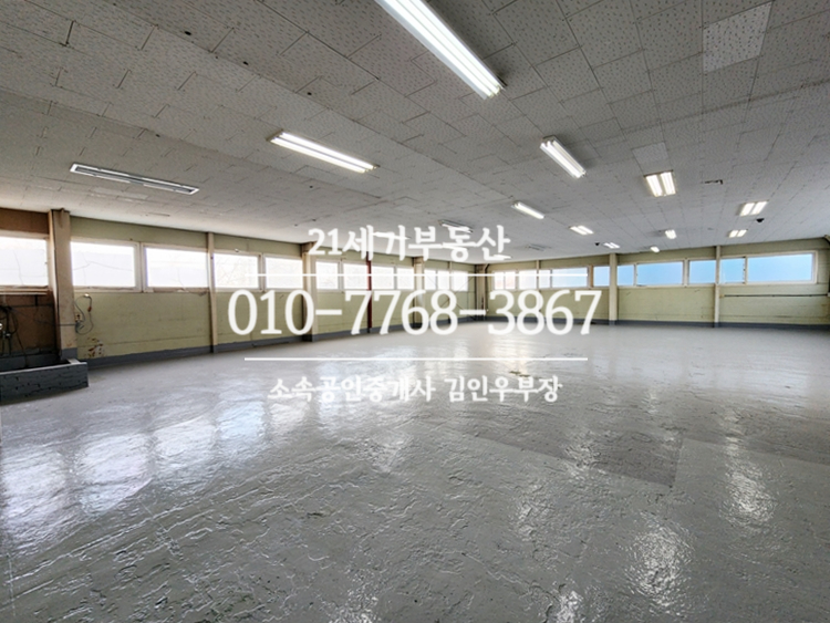 세기광고페인트 이미지
