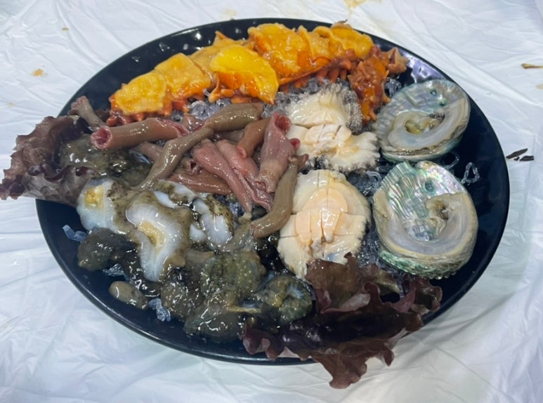 대주수산 이미지