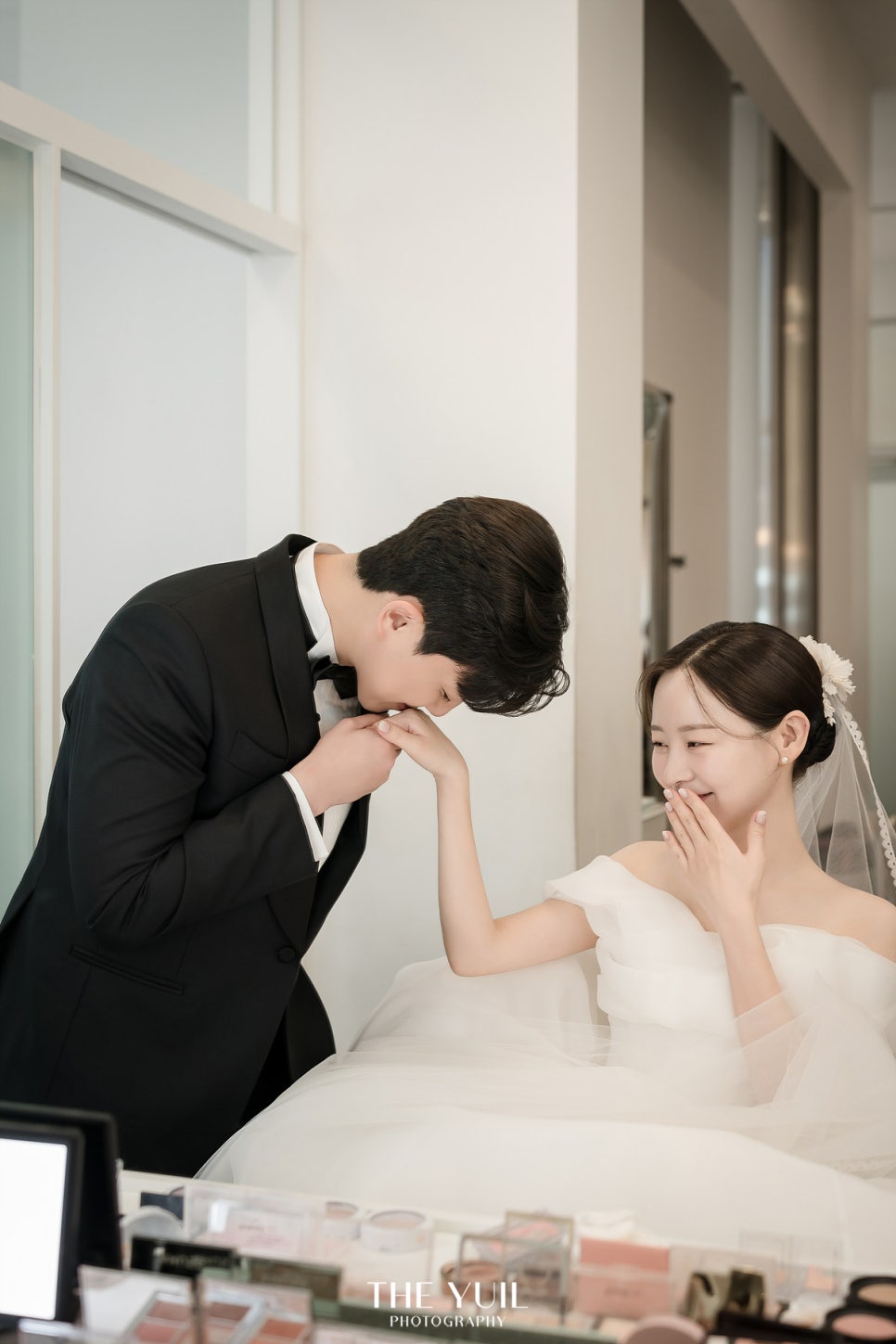 소울포토그라피 이미지