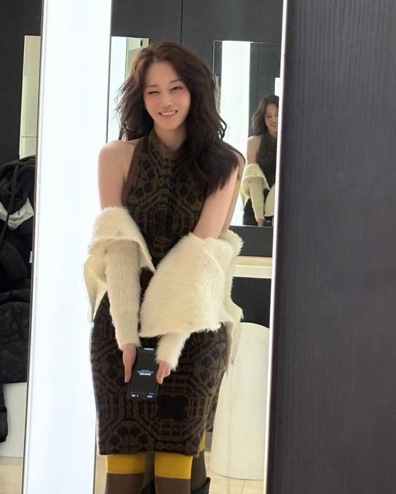 프로젝트와이 이미지