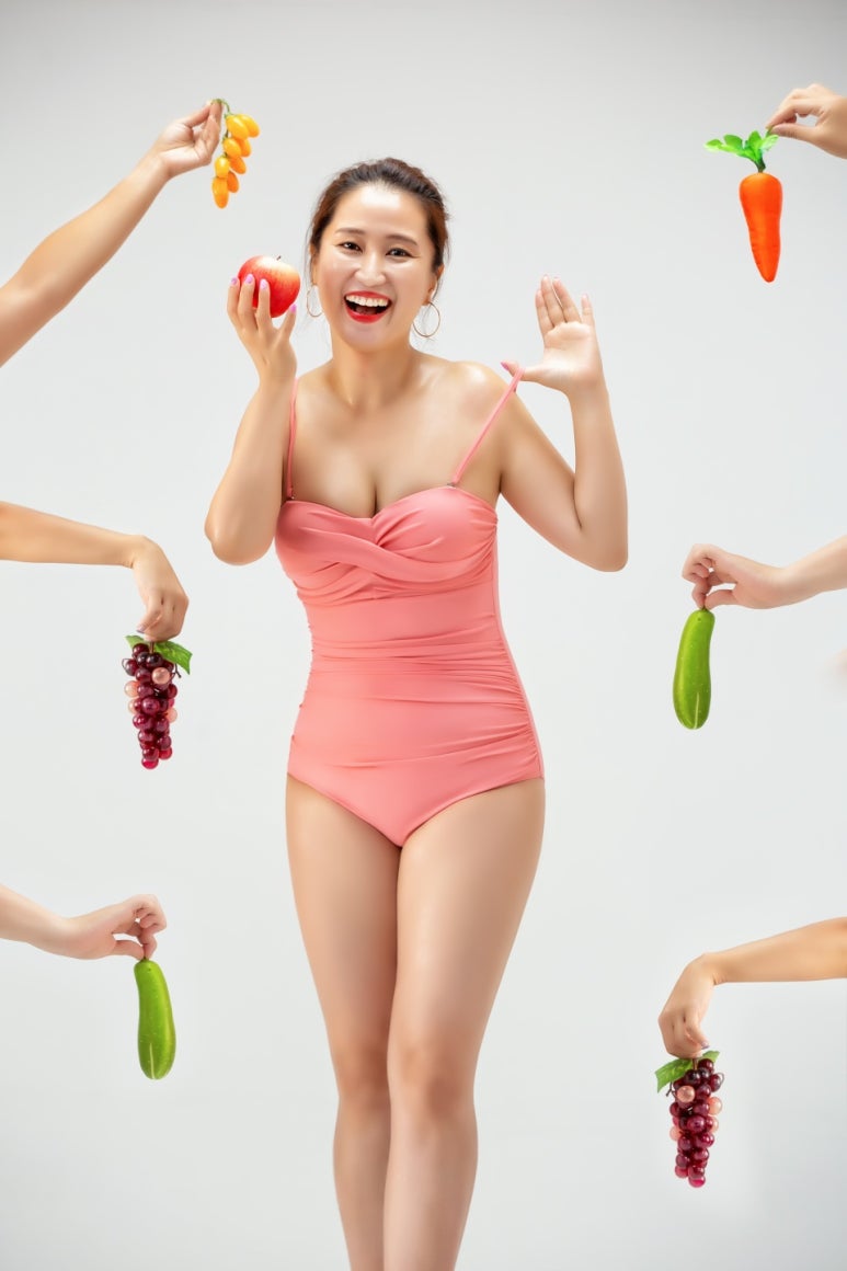호이클럽 이미지