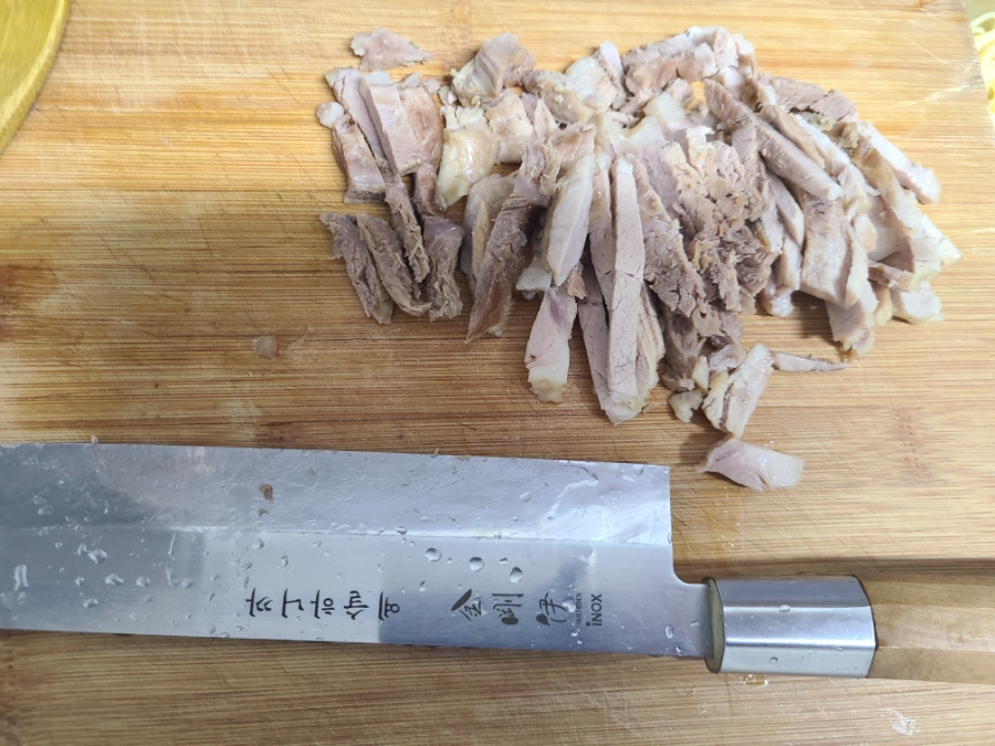 송림식품(주) 이미지