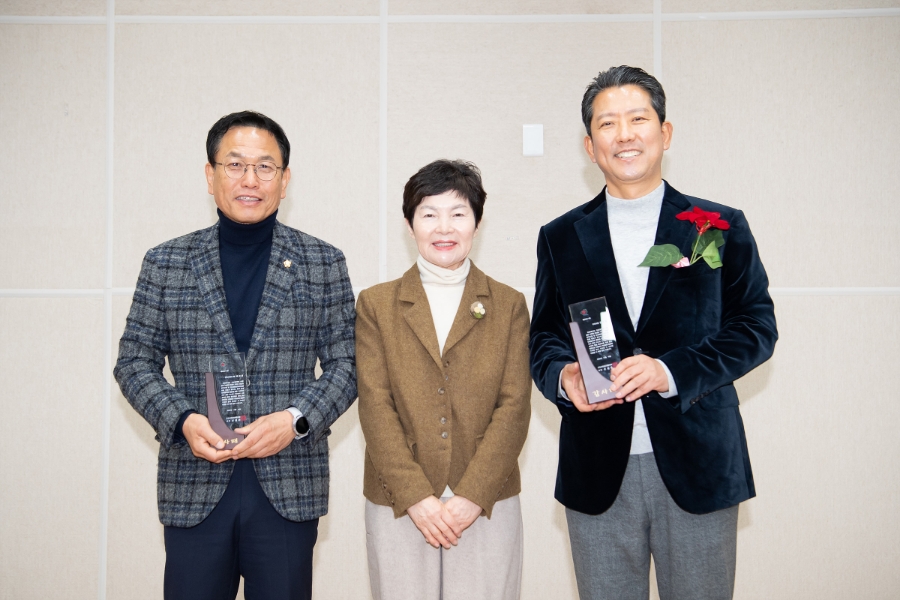 (사)중소기업융합대구경북연합회 이미지