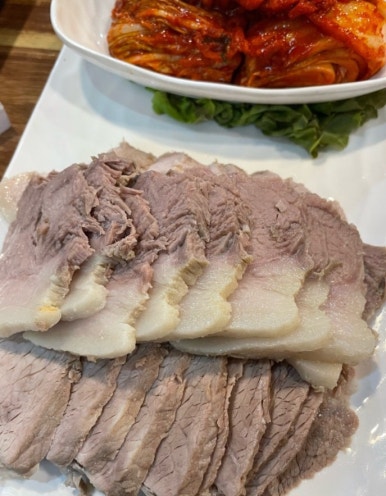 성남마늘 이미지