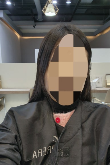 살롱드포레라 이미지