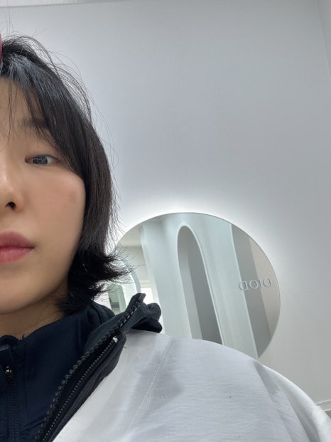 청담ST헤어 이미지