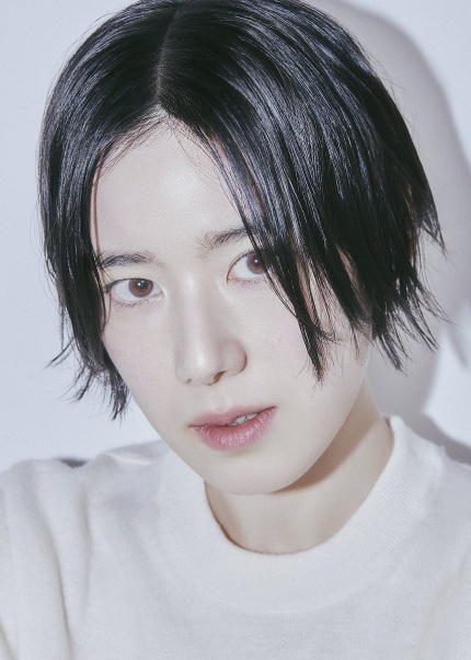 자잘자잘 이미지
