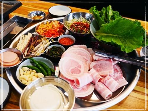 엉터리무한대패 이미지