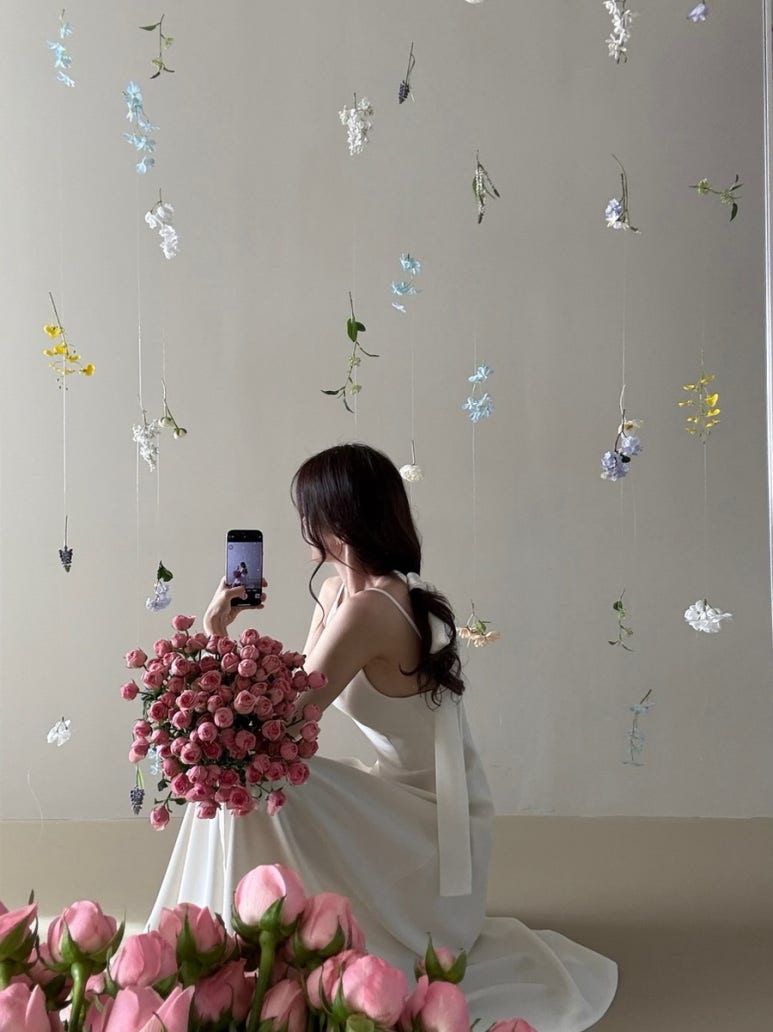 얼웨이즈케이크 이미지