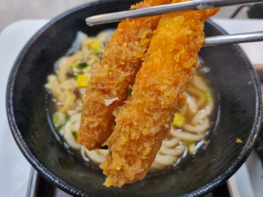 육우촌 이미지