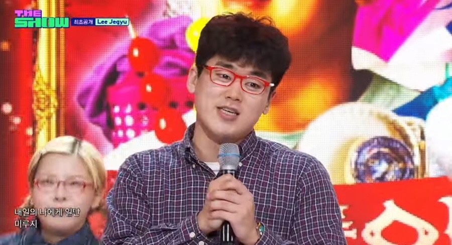 더 헤어샵 이미지