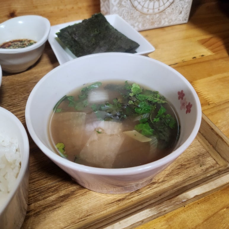 미원슈퍼 사진 7