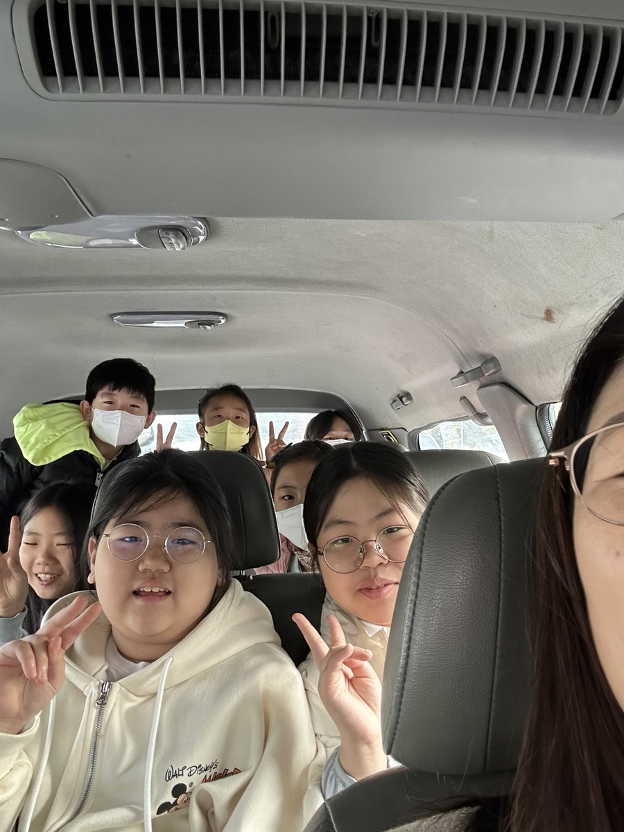 더예원음악학원 이미지