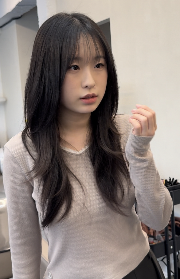 어네프 이미지
