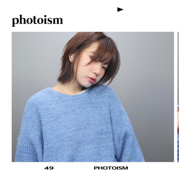 다은컨설팅 이미지