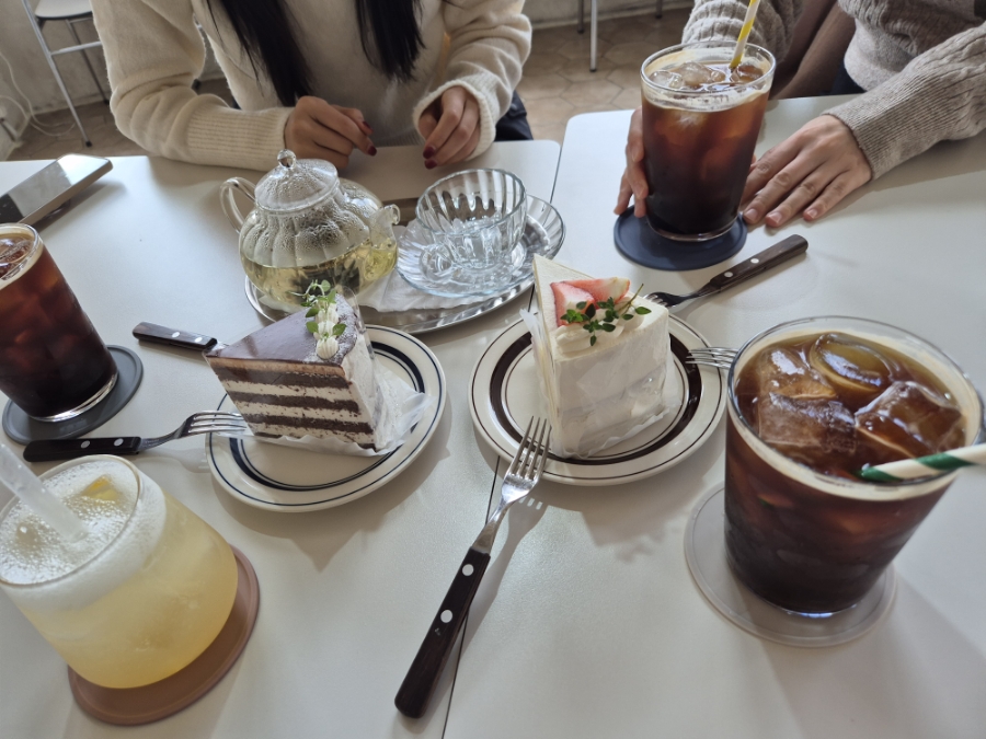 피자마루거제 이미지