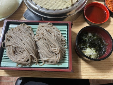 유건모밀 이미지