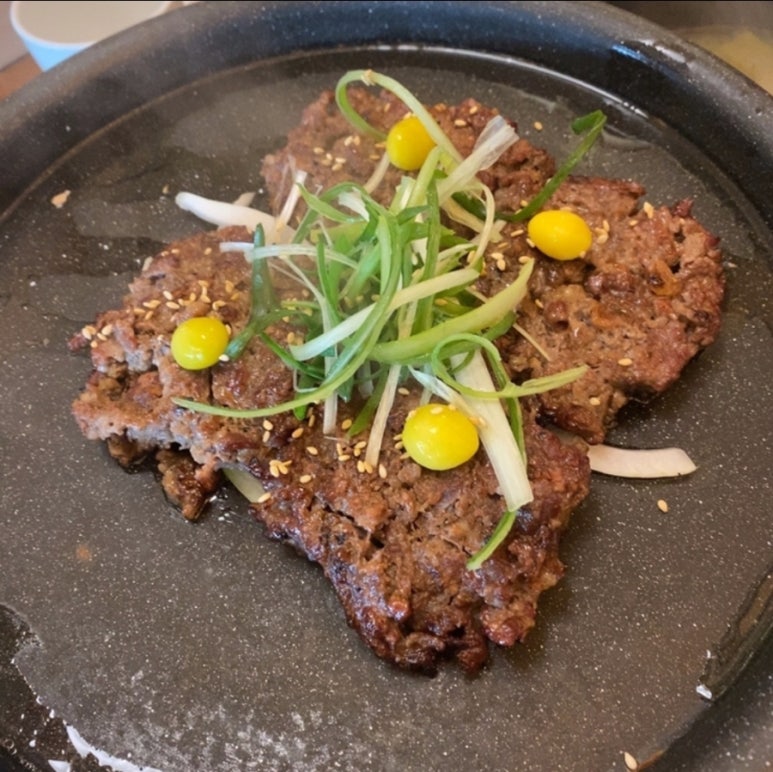 건강한 가족들 이미지
