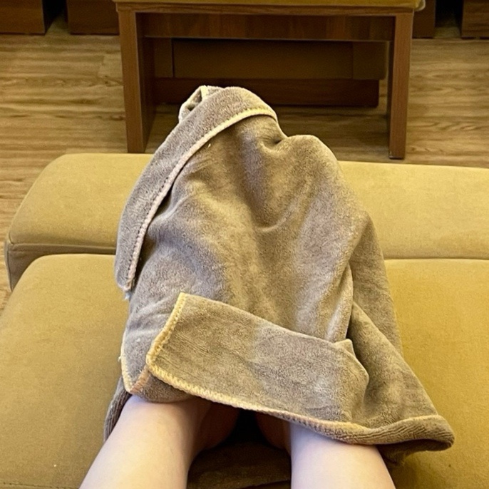 카피하우스 이미지