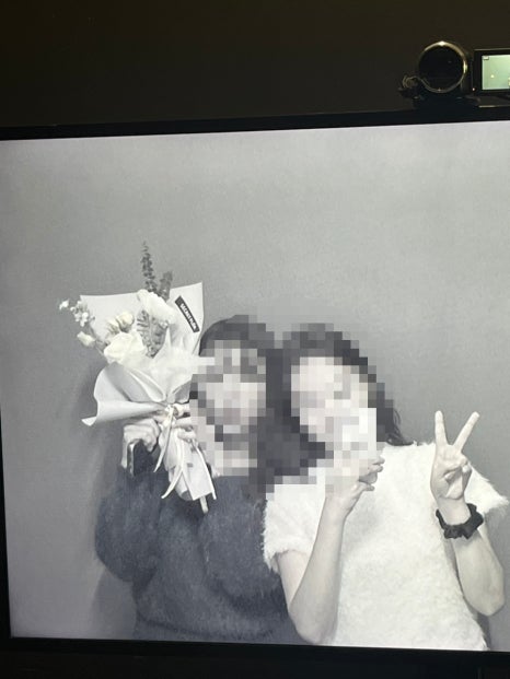 카페하논 이미지