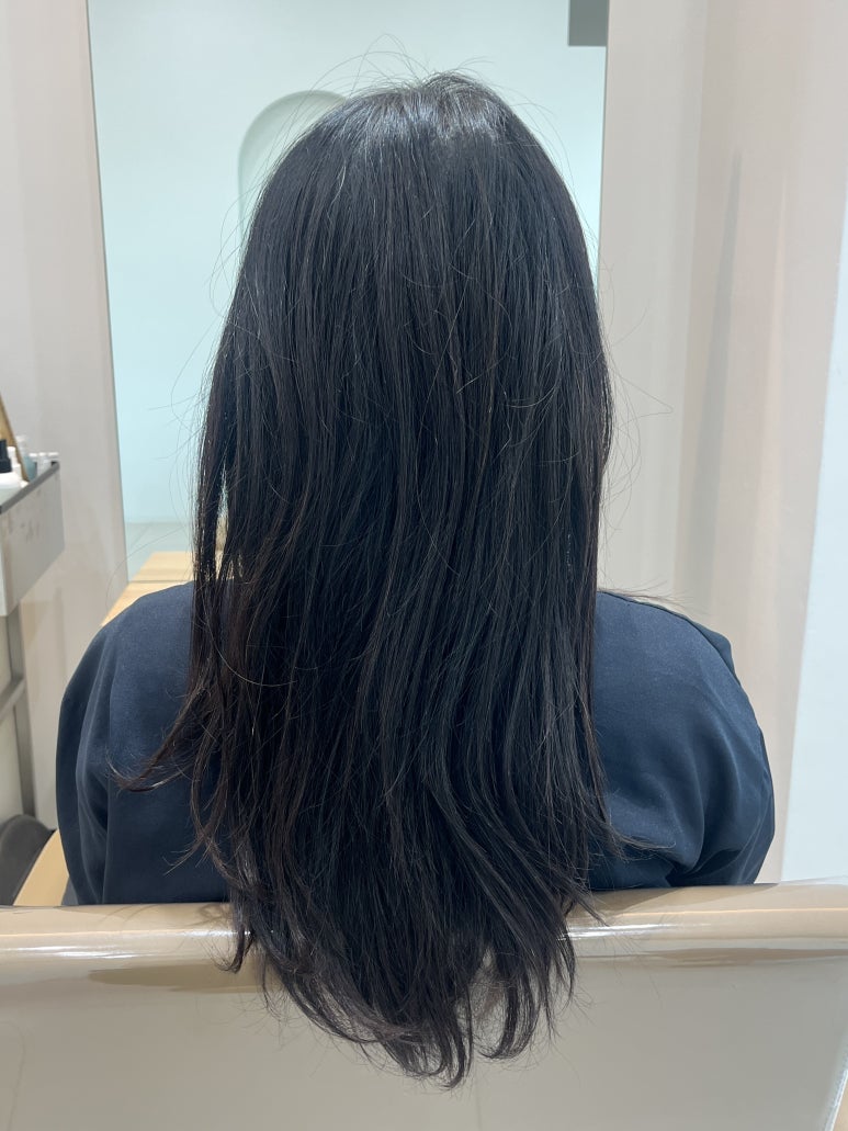 HAIR.림 이미지