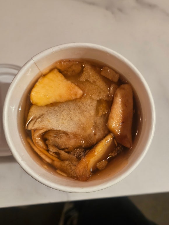 계동107 이미지