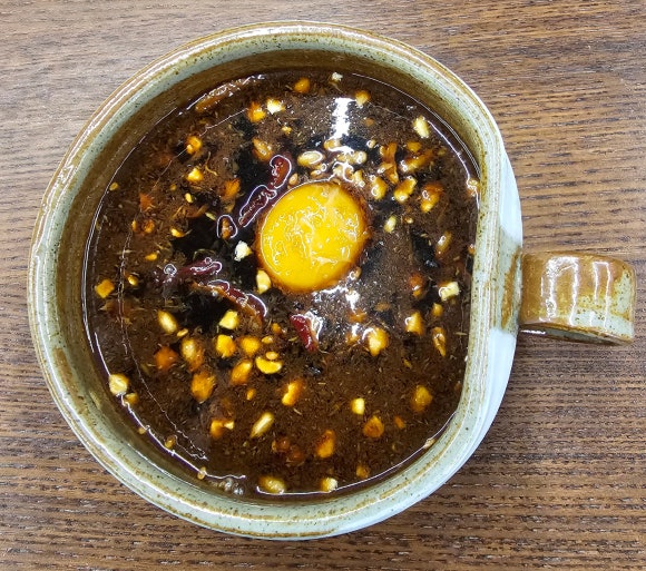송림사가는길 이미지