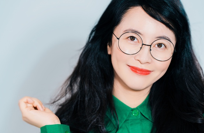연기이야기연기교습소 이미지