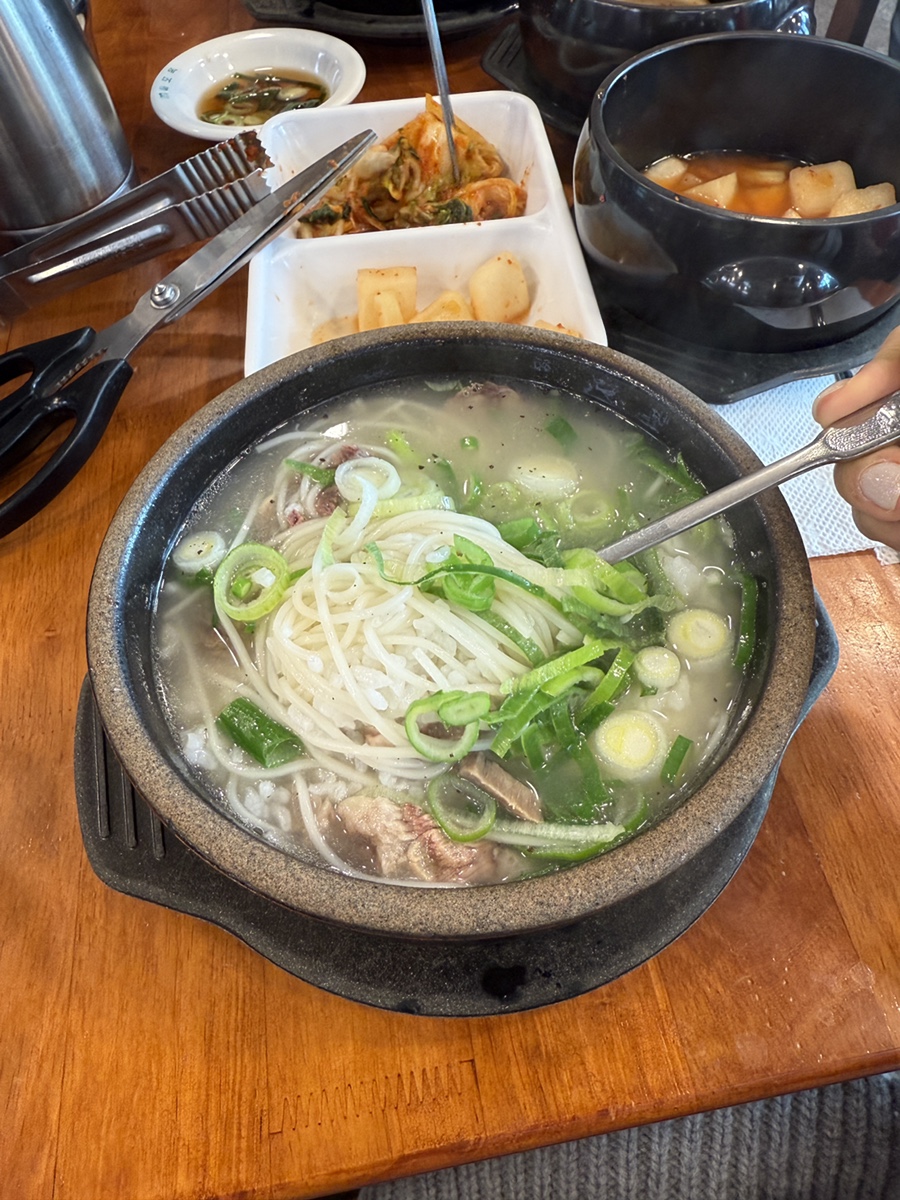 마포옥 이미지