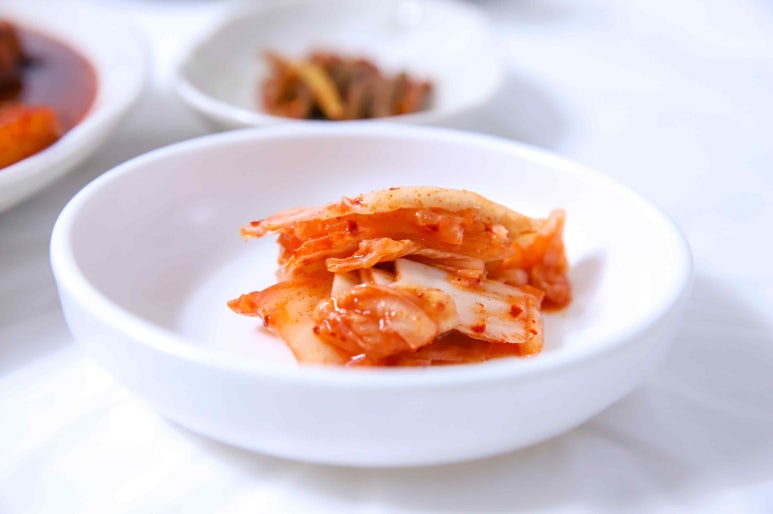 시골집식당 이미지