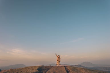 게스트하우스 수니 이미지