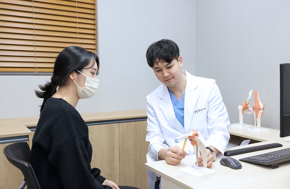 팔팔스포츠 이미지