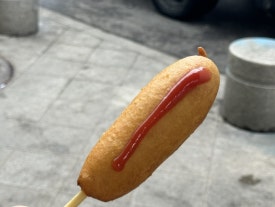 머거방분식 이미지