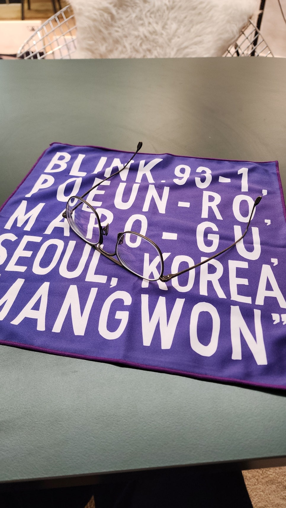 스튜디오블링크 이미지