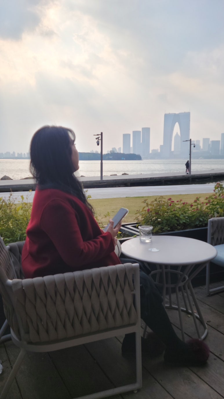 소주행 이미지