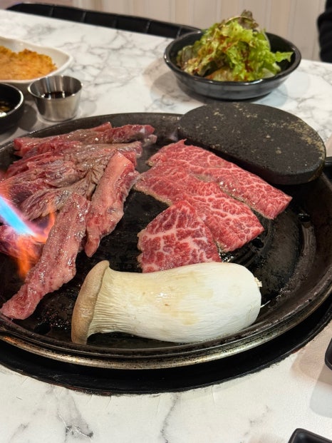 FM치과의원 이미지