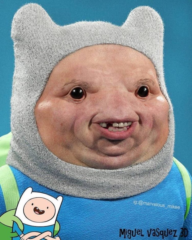 십이월 이미지