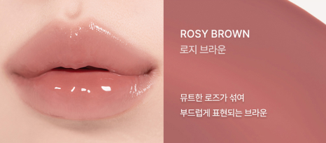 서울포트 이미지