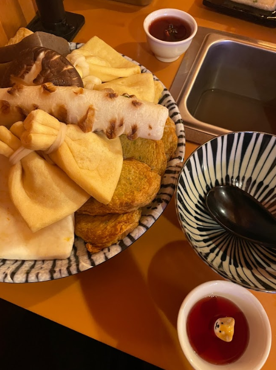 유메오뎅 이미지