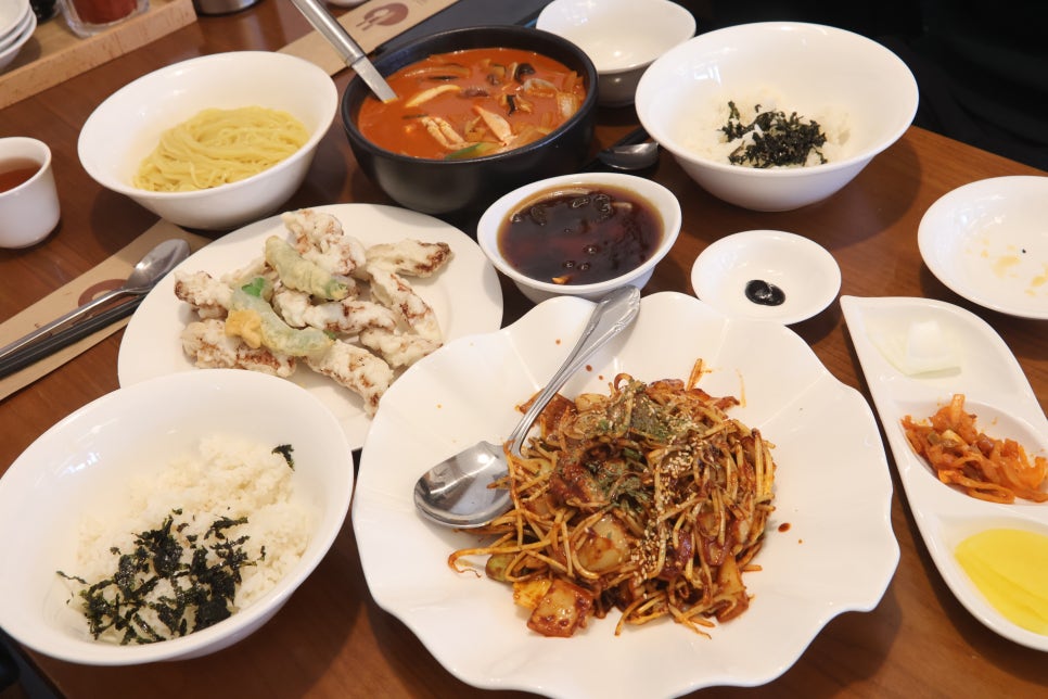 설화반점 이미지