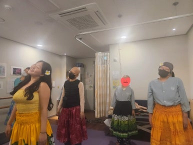 봄담한방병원 이미지